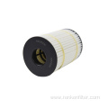 RENKEN Oil Filter RK5904